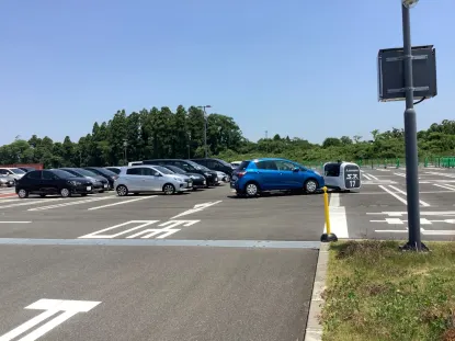 Fun88 Kasyno Aplikacja mobilna